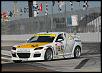 Photos from World Challenge St. Pete Race-hhh.jpg