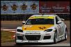 Photos from World Challenge St. Pete Race-eeee.jpg
