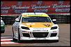 Photos from World Challenge St. Pete Race-stp_1797.jpg