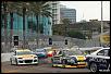 Photos from World Challenge St. Pete Race-ccc.jpg
