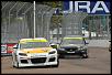 Photos from World Challenge St. Pete Race-aaaa.jpg