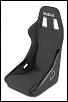 Harness Question-my-sparco.jpg