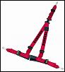 Harness Question-rallye3.red.jpg