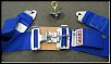 Harness Question-leaf-123.jpg