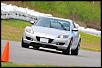 Post pics of your 8 in race trim-100502ddt.jpg