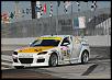 Post pics of your 8 in race trim-27099_384267632043_796362043_3719771_6900688_n.jpg