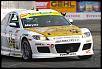 Post pics of your 8 in race trim-31490_392763112043_796362043_3916062_6624670_n.jpg