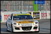 Post pics of your 8 in race trim-31490_392763497043_796362043_3916122_4027406_n.jpg