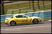 Track Numbering, maybe this is stupid...-20060508wgi_d12_5796.jpg.jpg