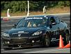 Post pics of your 8 in race trim-100619_182.jpg