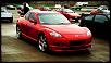 Post pics of your 8 in race trim-dsc03691.jpg