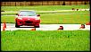 Post pics of your 8 in race trim-dsc03836.jpg