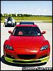 Post pics of your 8 in race trim-rx83s.jpg