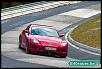 Post pics of your 8 in race trim-nurburgring3.jpg