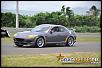 Post pics of your 8 in race trim-dsc_0705%2520copy.jpg