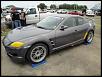 Post pics of your 8 in race trim-copy-solocross-julio-2010-rx8-053.jpg