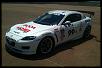 Post pics of your 8 in race trim-2010aero-001.jpg