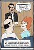 The STX thread!-fonzie-scheme.jpg