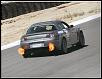 Post pics of your 8 in race trim-rx8s.jpg