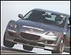 Post pics of your 8 in race trim-rx8jump.jpg