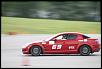 Post pics of your 8 in race trim-img_3409%5B1%5D.jpg