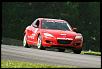 Post pics of your 8 in race trim-1aaaadomocool%5B1%5D.jpg