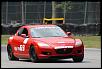 Post pics of your 8 in race trim-4901981193_2dcf3db0f6_o%5B1%5D.jpg
