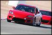Post pics of your 8 in race trim-daverx1.jpg