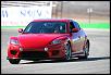 Post pics of your 8 in race trim-cp__9257.jpg