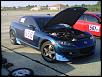 Post pics of your 8 in race trim-my-rx8.jpg