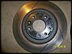 Looking for cheap Brake Rotors recomendations-frotor.jpg
