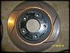 Looking for cheap Brake Rotors recomendations-rearrotor.jpg