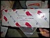 Looking for cheap Brake Rotors recomendations-rearbox.jpg