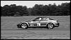Post pics of your 8 in race trim-3805993576_6e0c484e62_o-1.jpg