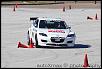 Post pics of your 8 in race trim-110710txscca.jpg