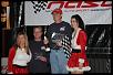 2010 NASA-SE TTD Points Champion-awards.jpg
