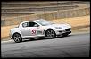 2010 NASA-SE TTD Points Champion-silvereight52.jpg