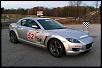2010 NASA-SE TTD Points Champion-silvereight_ttd.jpg