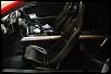 I just grafted an Elise seat to the RX8 - Gained at least two inches of headroom!-dsc_0244.jpg