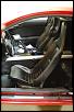 I just grafted an Elise seat to the RX8 - Gained at least two inches of headroom!-dsc_0245.jpg