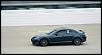 Post pics of your 8 in race trim-5419760027_89a930d49d_b.jpeg