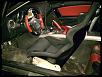 List of racing seats that fit RX-8?-1.jpg