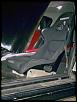 List of racing seats that fit RX-8?-3.jpg