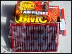 Autocross/Track Goodies For Sale Koni, OZ, TRMotorsports, BMC!!!-dsc09186-800x588-.jpg
