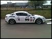 Post pics of your 8 in race trim-395689229.jpg