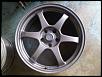 TR Motorsport C2 18x8 et 48 C-stock legal for sale!-img00235-20110325-0845.jpg