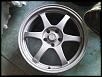 TR Motorsport C2 18x8 et 48 C-stock legal for sale!-img00236-20110325-0846.jpg