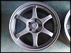 TR Motorsport C2 18x8 et 48 C-stock legal for sale!-img00238-20110325-0846.jpg