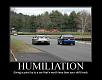 A good exemple of lack of a driver mod.-humiliation%252520track%252520vs.jpg