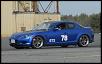 The STX thread!-dscn1240.jpg